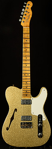 2022 Limited Caballo Tono Ligero - Relic