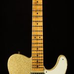 2022 Limited Caballo Tono Ligero - Relic