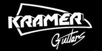 Kramer Guitars