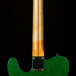 Wildwood 10 1952 Telecaster - Journeyman Relic
