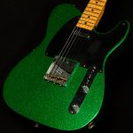 Wildwood 10 1952 Telecaster - Journeyman Relic