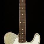 Wildwood 10 1962 Telecaster Custom - Heavy Relic