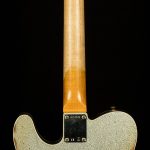 Wildwood 10 1962 Telecaster Custom - Heavy Relic