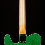 Wildwood 10 1962 Telecaster Custom - Heavy Relic
