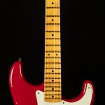 Wildwood 10 1957 Stratocaster - Heavy Relic