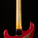 Wildwood 10 1957 Stratocaster - Heavy Relic