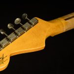 Wildwood 10 1957 Stratocaster - Heavy Relic
