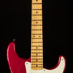 Wildwood 10 1957 Stratocaster - Heavy Relic