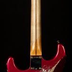 Wildwood 10 1957 Stratocaster - Heavy Relic