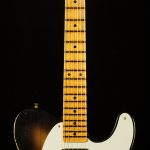 Wildwood 10 1955 Telecaster - Heavy Relic