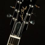 Les Paul Modern