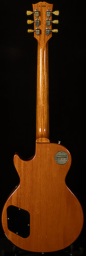 Wildwood Spec by Tom Murphy 1958 Les Paul Standard - VOS