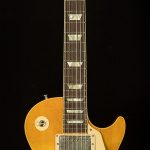 Wildwood Spec by Tom Murphy 1958 Les Paul Standard - VOS