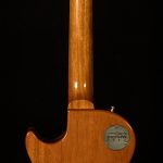 Wildwood Spec by Tom Murphy 1958 Les Paul Standard - VOS