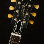 Wildwood Spec by Tom Murphy 1958 Les Paul Standard - VOS