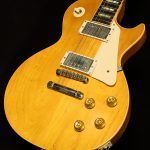 Wildwood Spec by Tom Murphy 1958 Les Paul Standard - VOS