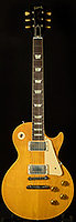 Wildwood Spec by Tom Murphy 1958 Les Paul Standard - VOS