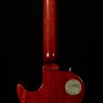 Wildwood Spec by Tom Murphy 1958 Les Paul Standard - Murphy-Painted, Light Aged