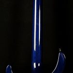 Pro Series Chris Broderick Soloist 6P