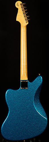 Wildwood 10 1962 Jazzmaster - NOS