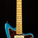 Wildwood 10 1962 Jazzmaster - NOS