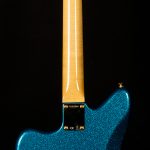 Wildwood 10 1962 Jazzmaster - NOS