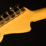 Wildwood 10 1962 Jazzmaster - NOS