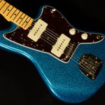Wildwood 10 1962 Jazzmaster - NOS