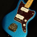 Wildwood 10 1962 Jazzmaster - NOS