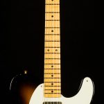 Wildwood 10 1955 Telecaster - Journeyman Relic