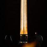 Wildwood 10 1955 Telecaster - Journeyman Relic