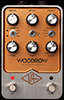 Woodrow '55 Instrument Amplifier