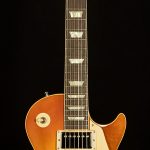 Wildwood Spec by Tom Murphy 1958 Les Paul Standard - Gloss