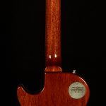 Wildwood Spec by Tom Murphy 1958 Les Paul Standard - Gloss