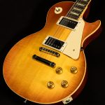Wildwood Spec by Tom Murphy 1958 Les Paul Standard - Gloss