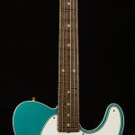 Wildwood 10 1962 Telecaster Custom - Journeyman Relic