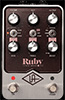 Ruby '63 Top Boost Amplifier