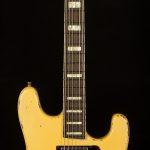 Conchers Baritone