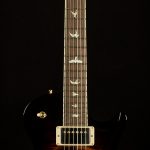 2022 Model Wildwood Wood Library McCarty SC 594 - 10 Top, Brazilian Rosewood