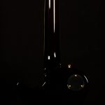 2022 Model Wildwood Wood Library McCarty SC 594 - 10 Top, Brazilian Rosewood