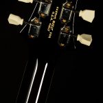 2022 Model Wildwood Wood Library McCarty SC 594 - 10 Top, Brazilian Rosewood