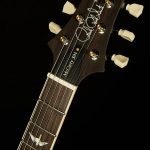 2022 Model Wildwood Wood Library McCarty SC 594 - 10 Top, Brazilian Rosewood