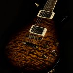 2022 Model Wildwood Wood Library McCarty SC 594 - 10 Top, Brazilian Rosewood