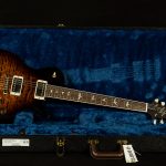 2022 Model Wildwood Wood Library McCarty SC 594 - 10 Top, Brazilian Rosewood