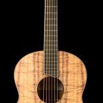 F-50 Mastergrade Koa