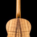 F-50 Mastergrade Koa