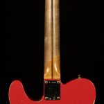 Wildwood 10 1955 Telecaster - Heavy Relic