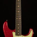 Wildwood 10 1961 Stratocaster - Heavy Relic