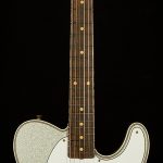 Wildwood 10 1962 Telecaster Custom - Journeyman Relic