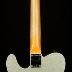 Wildwood 10 1962 Telecaster Custom - Journeyman Relic